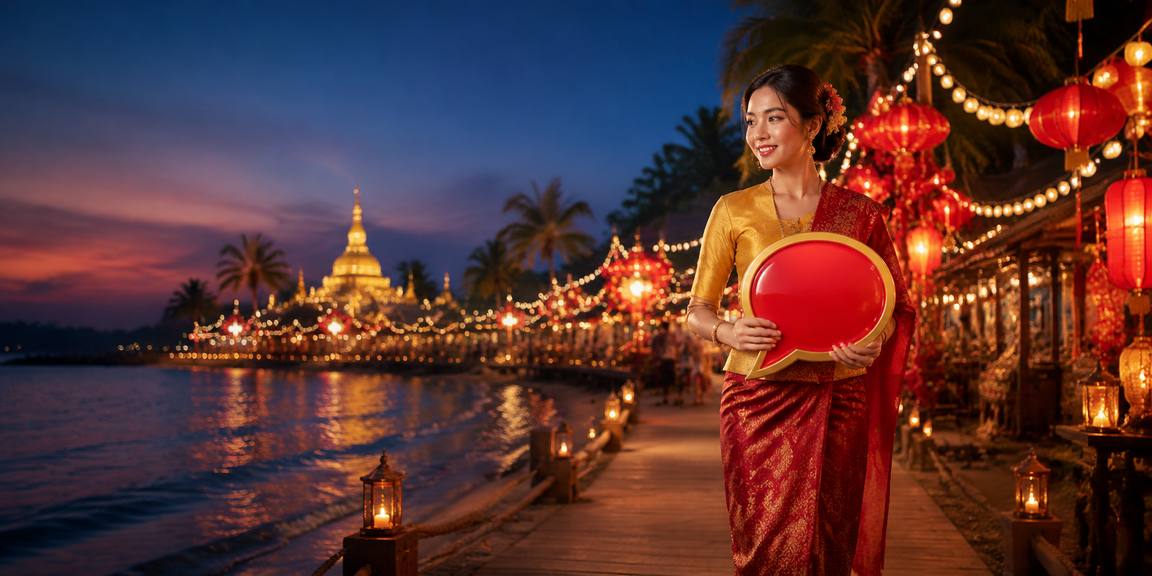 kan 99 အဆင့် ၃ ဆင့်ဖြင့် တပ်ဆင်ပါ