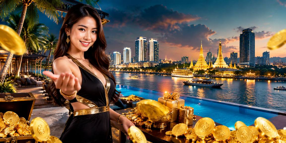 kan 99 kan 99 အတွက် တိုက်ရိုက်ကာစီနို စလော့ လမ်းညွှန်