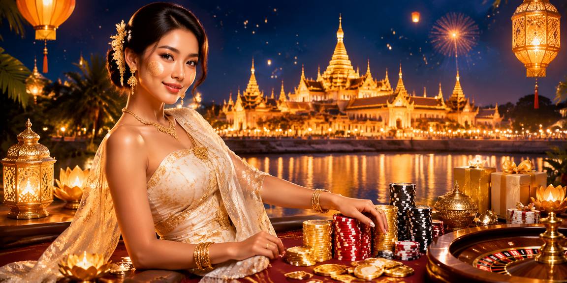 kan 99 Dead Or Alive ဂိမ်းအကြောင်း အသေးစိတ်