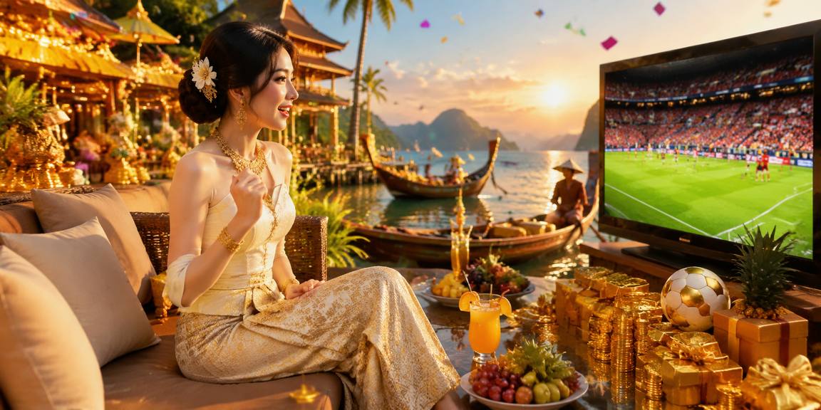 kan 99 Football Fever Live ထဲတွင် ဘာတွေပါသလဲ