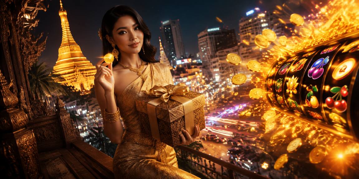 kan 99 kan 99 အတွက် တိုက်ရိုက်ကာစီနို စလော့ လမ်းညွှန်