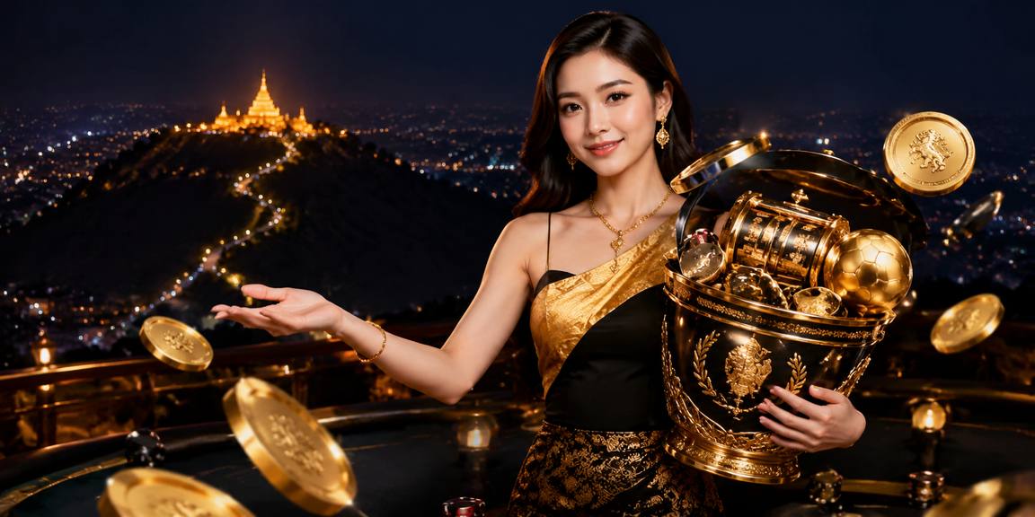 kan 99 ကစားခုံကစားကြည့်