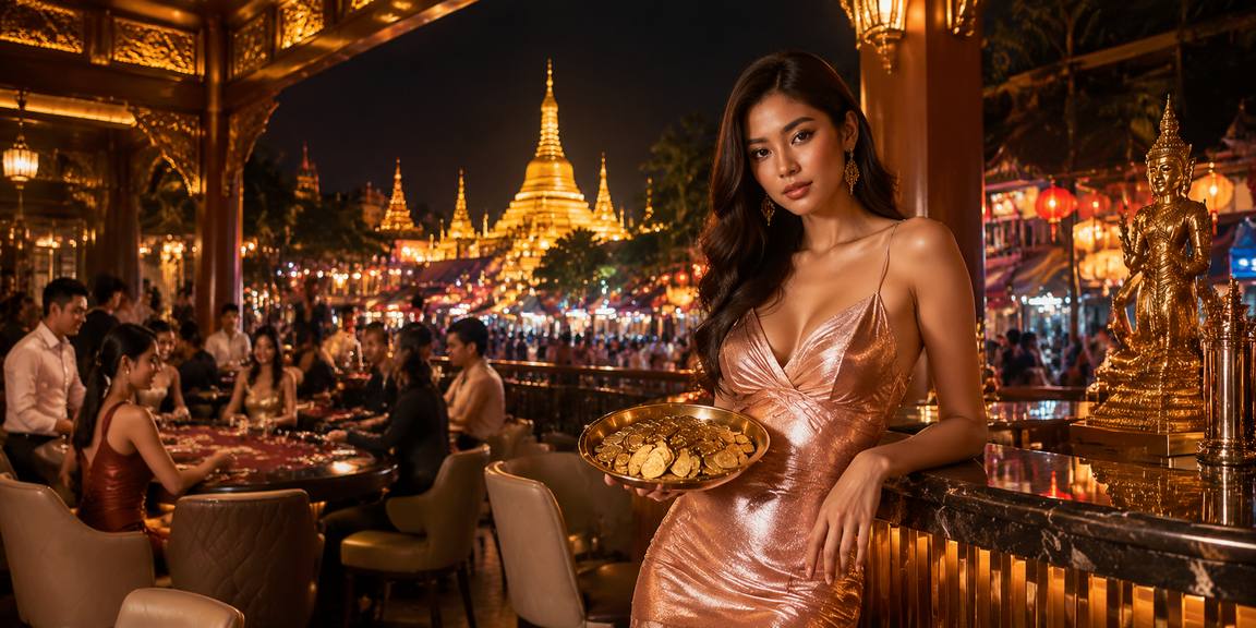 kan 99 ဘောလုံးလောင်းလမ်းညွှန်
