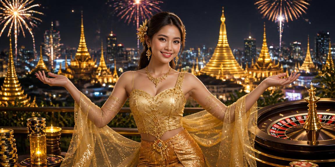 kan 99 kan 99 အတွက် တိုက်ရိုက်ကာစီနို စလော့ လမ်းညွှန်