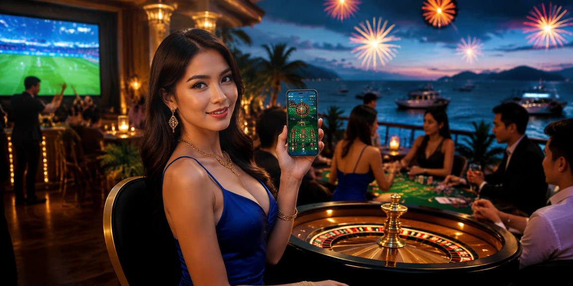 kan 99 kan 99 App ထဲမှာ ဘာတွေရှိသလဲ